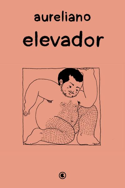 Elevador