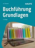 Buchführung Grundlagen