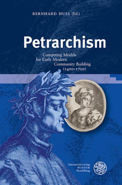 Petrarchism