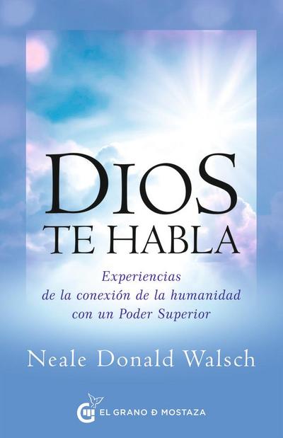 Dios Te Habla