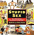 Stupid Sex