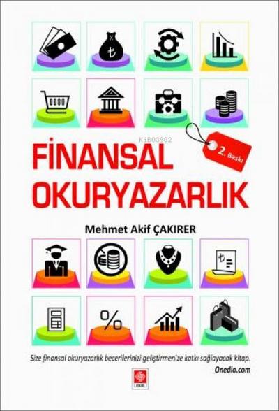 Finansal Okuryazarlik