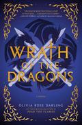 Wrath of the Dragons (The Fear the Flames)