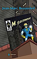 Monsieur Electrique
