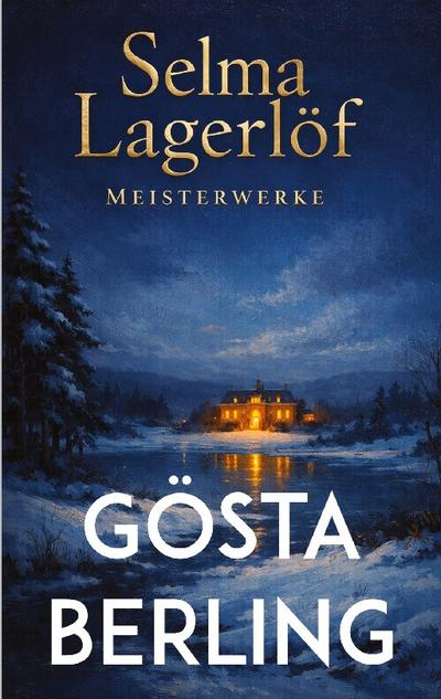 Gösta Berling