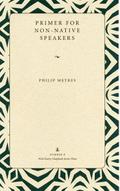 Primer for Non-Native Speakers