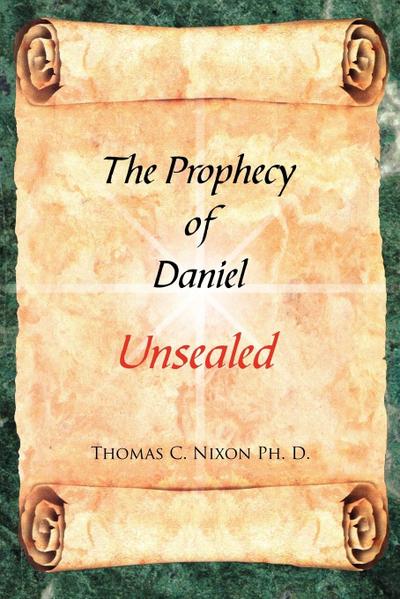 The Prophecy of Daniel