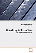 Liquid-Liquid Extraction