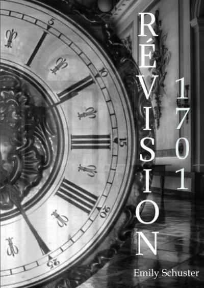 Révision 1701