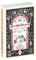 Bau- und Kunstdenkmäler der Kreise SCHLEUSINGEN un