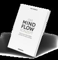 Das MindFlow Konzept