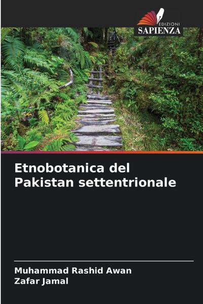 Etnobotanica del Pakistan settentrionale