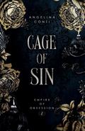CAGE of SIN