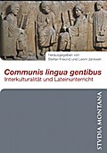 Communis lingua gentibus