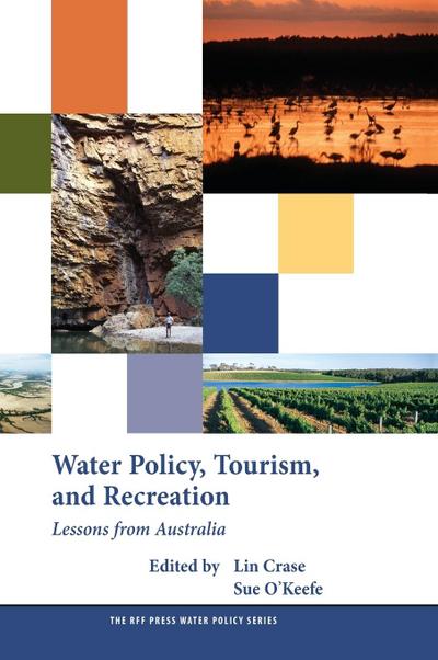 Water Policy, Tourism, and Recreation