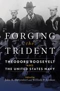 Forging the Trident