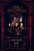 Gerwod VI