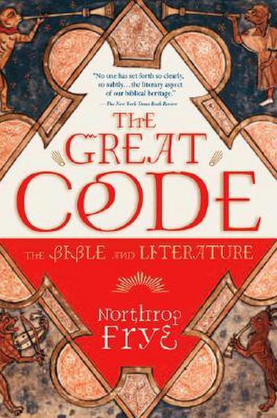 Great Code