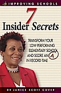 7 Insider Secrets