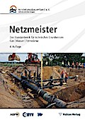 Netzmeister
