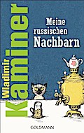 Meine russischen Nachbarn