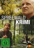 Spreewaldkrimis