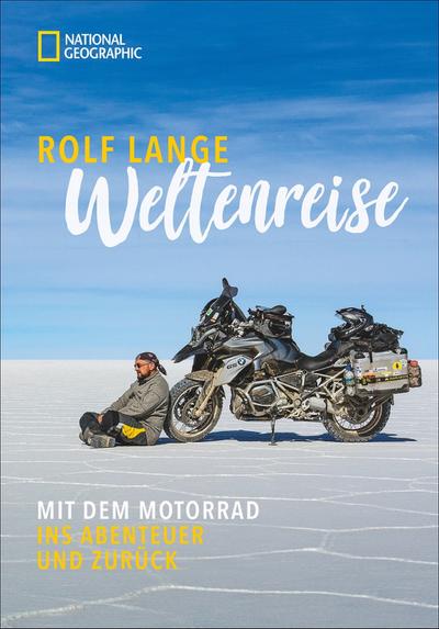 Verlag Ng Buchverlag Gmbh Bidesde - 