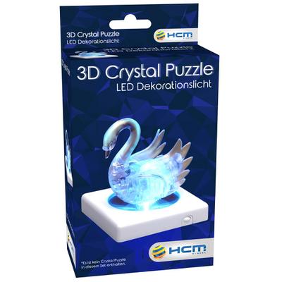 LED Dekorationslicht (Puzzle-Zubehör)