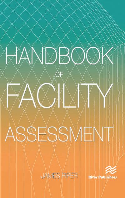 Handbook of Facility Assessment