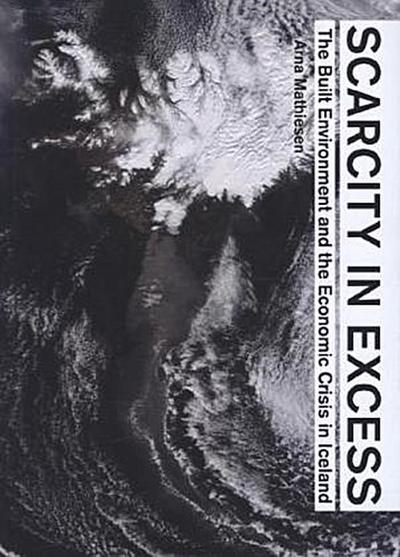 Scarcity in Excess