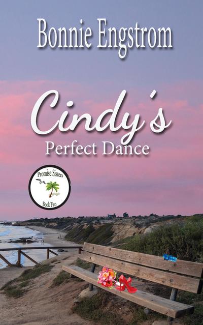 Cindy’s Perfect Dance