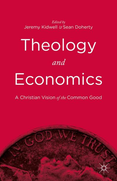 Theology and Economics