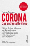 Corona. Das entfesselte Virus