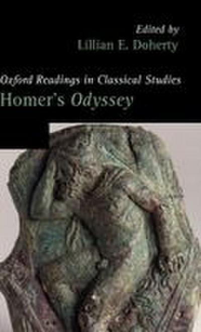 Homer’s Odyssey