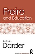 Freire and Education