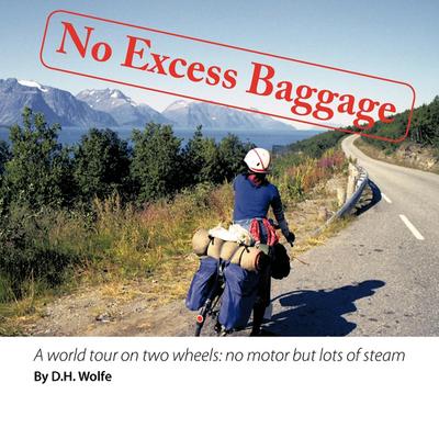 No Excess Baggage