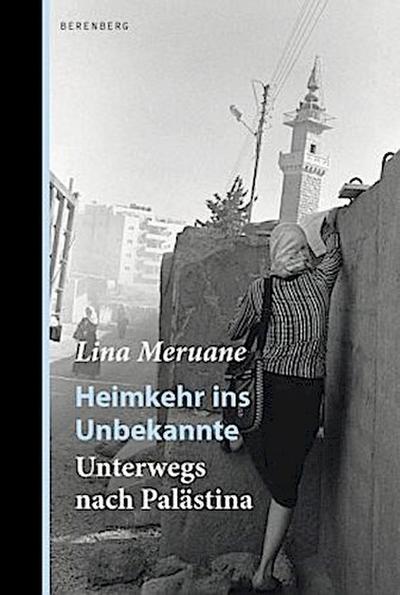 Heimkehr ins Unbekannte