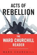 Acts of Rebellion