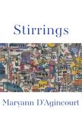 Stirrings