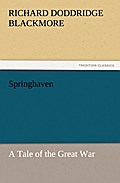 Springhaven