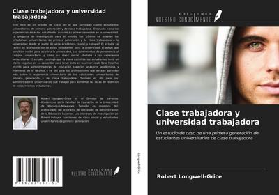 Clase trabajadora y universidad trabajadora