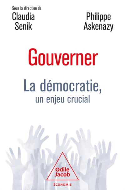 Gouverner