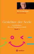 Gesichter der Seele