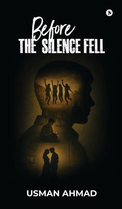 Before the Silence Fell