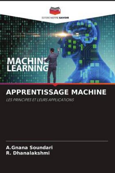 APPRENTISSAGE MACHINE