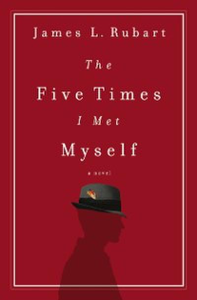 Five Times I Met Myself