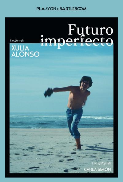Futuro imperfecto