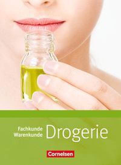 Drogerie