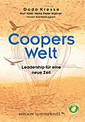 Coopers Welt - Leadership für eine neue Zeit