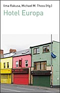 Hotel Europa!